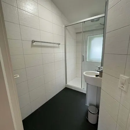 Spacious House With Partial View Holiday home *